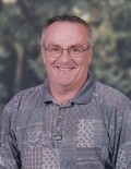 André Michaud
