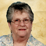Marcelline O'Neil
