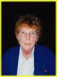 Edith Dow