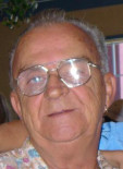 Réal Bazinet