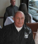 Guy Pauzé