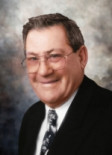 Roland Mainville