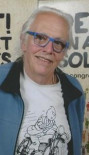 Jacques Forgues