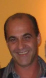 Normand Blouin