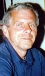Francois Pitt
