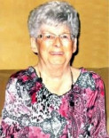 Jeannine Goyette