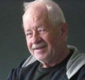 Richard Wayne Nicholson