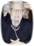 Lloyd Poirier