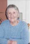 Olivette Morissette