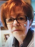 Eliane Michauville