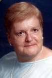 Colette Robitaille