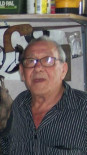 Robert Clarke
