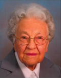 Marie-Anna Bérubé