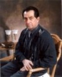 Jean-Paul Boyer