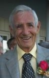 Maurice Beaumont