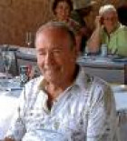 Jean-Claude Vinette