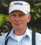 Douglas Finlay