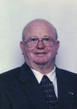 Elwyn Lounsbury