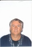 Christian Laroudie
