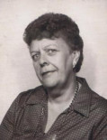 Lise Goudreault