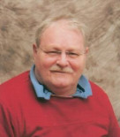 Kenneth Richard Knight