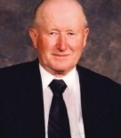 Berwyn Theodore Miller