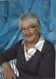 Marie-Claire Robitaille