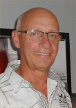Guy Bouchard