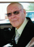 Édouard Martineau