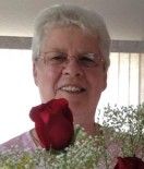 Kathleen Richards