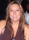 Andréane Champeau