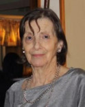 Thérèse Lefebvre