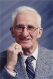 René Chatelain