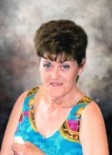 Anona Menard