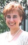 Louise Albanese