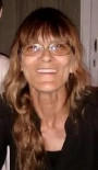 Hélène Fleury