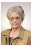 Marie Labbé