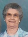 Suzanne Blakely
