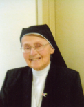 Gabrielle Trépanier