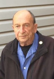 Daniel Poirier