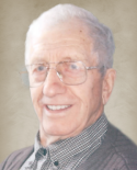 Martin Baril