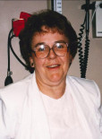 Dorothy Evelyn Dunn