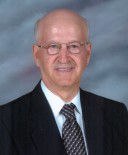 Réal Boies