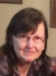 Linda Bedard