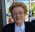 Flora Layden