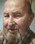 Lionel Lalonde