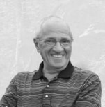 Paul-André Blouin