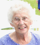 Jean Neill