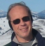 Randy Allan Benz