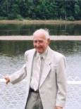 Pierre Langlois